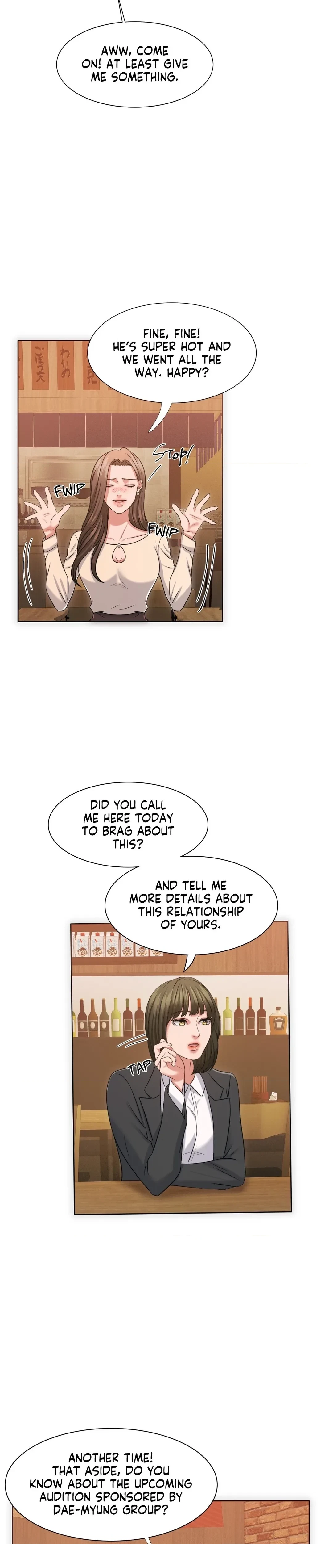 Chapter 20, page 11