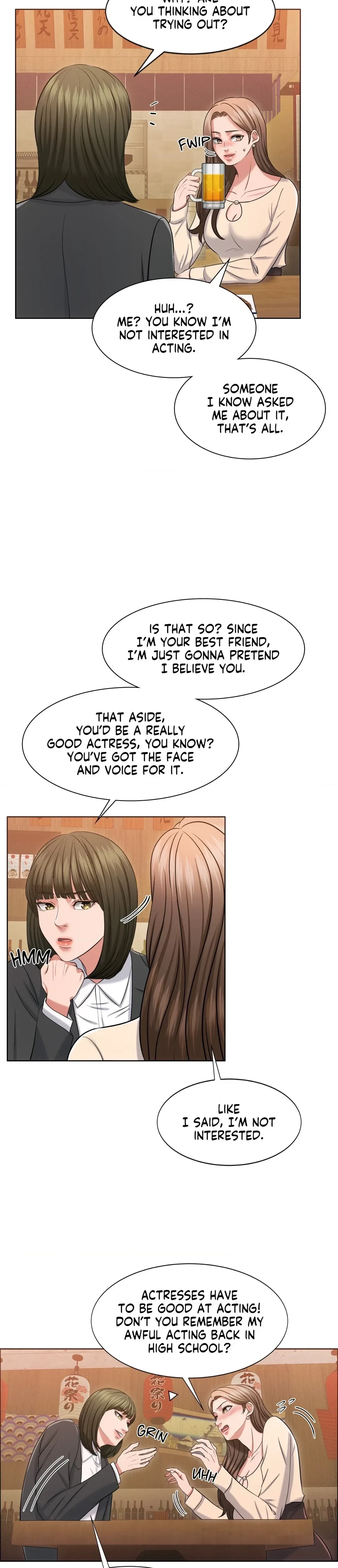 Chapter 20, page 13