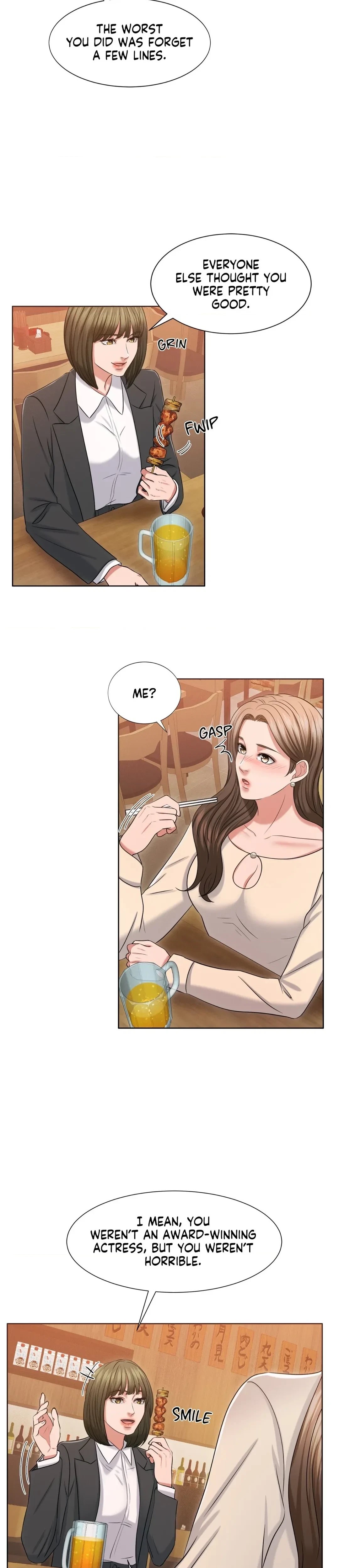 Chapter 20, page 14