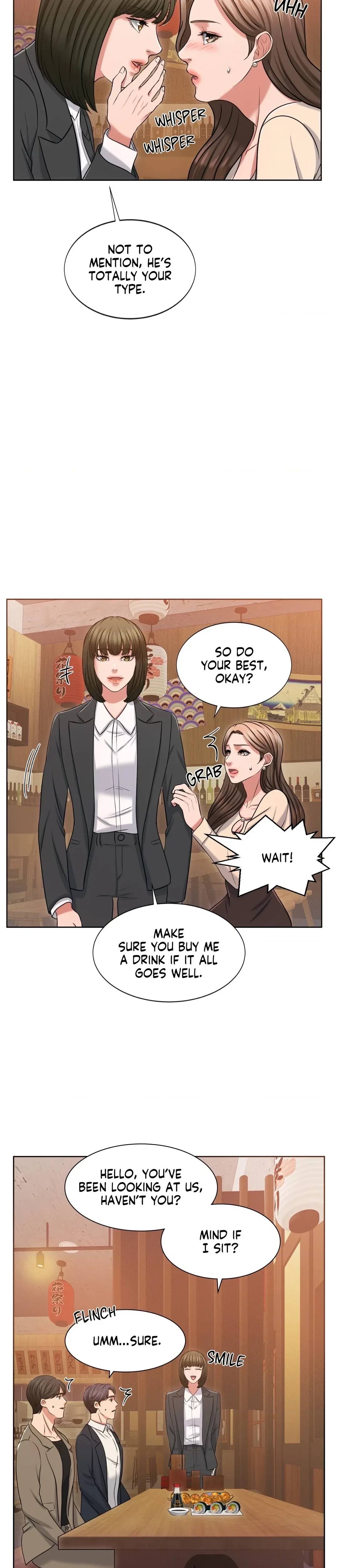Chapter 20, page 18