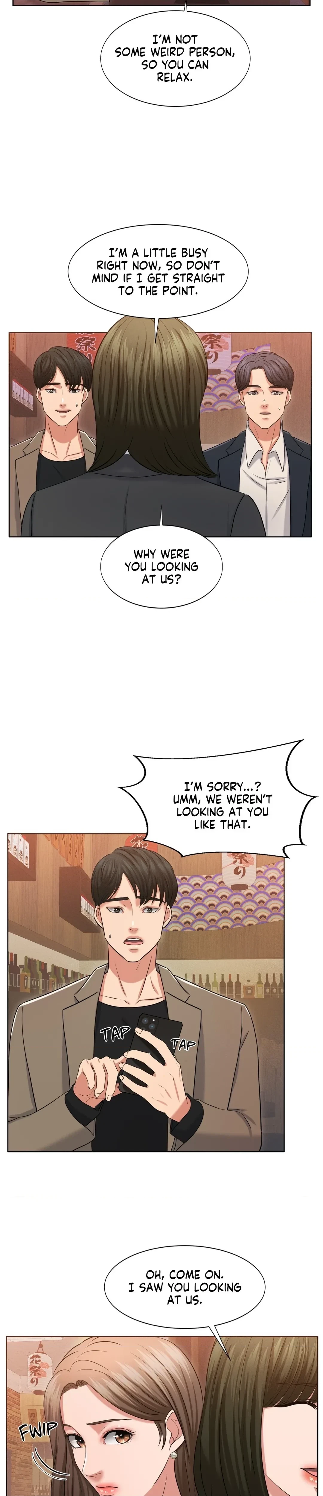 Chapter 20, page 19