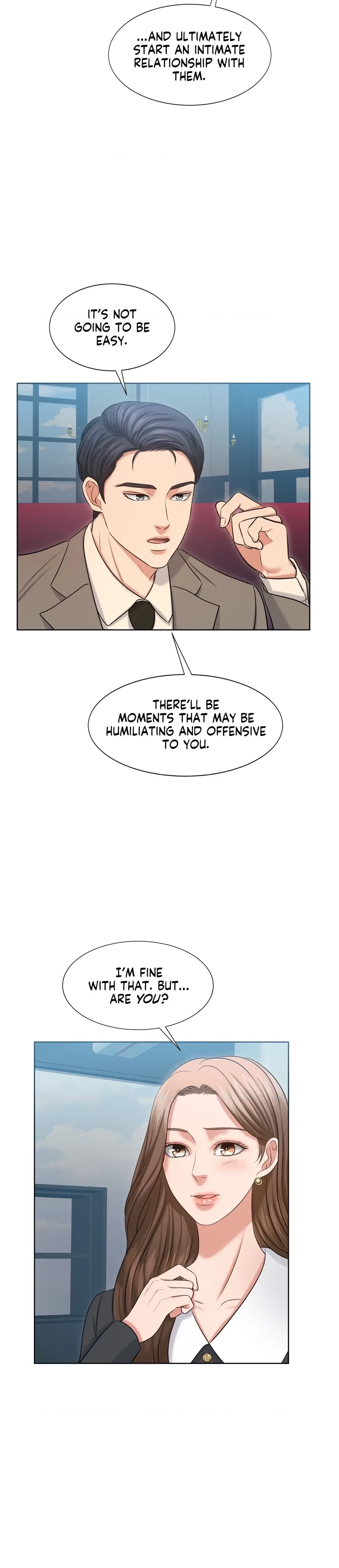 Chapter 20, page 2