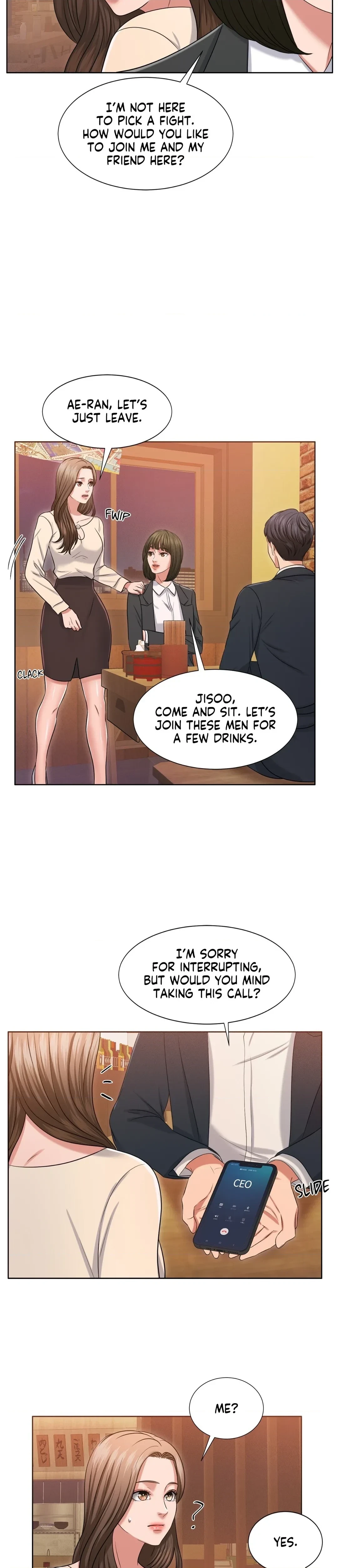 Chapter 20, page 20