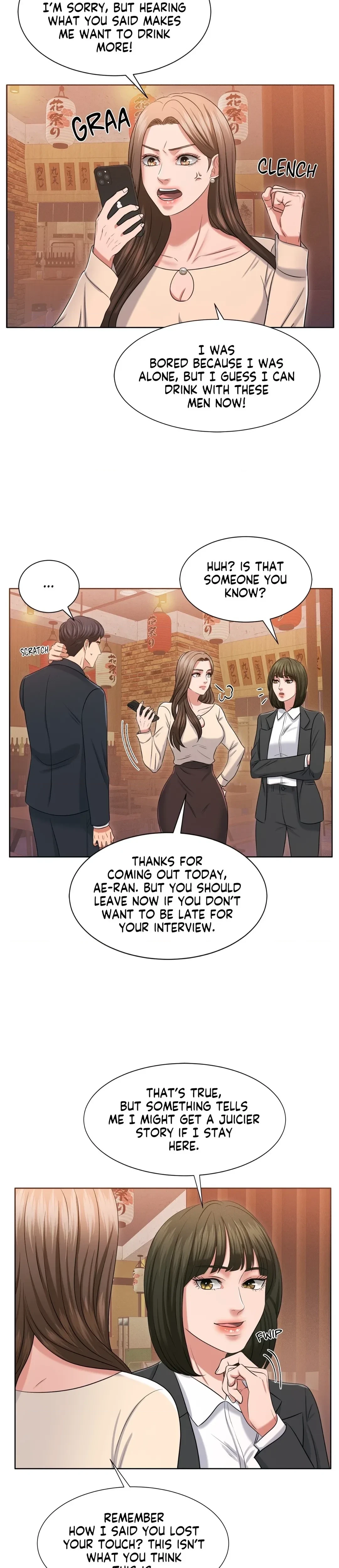 Chapter 20, page 22