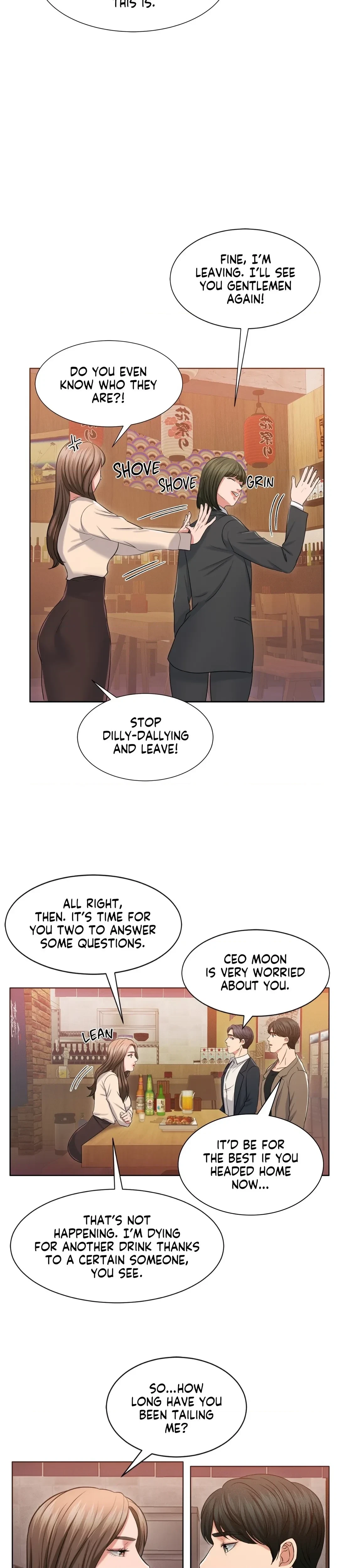 Chapter 20, page 23