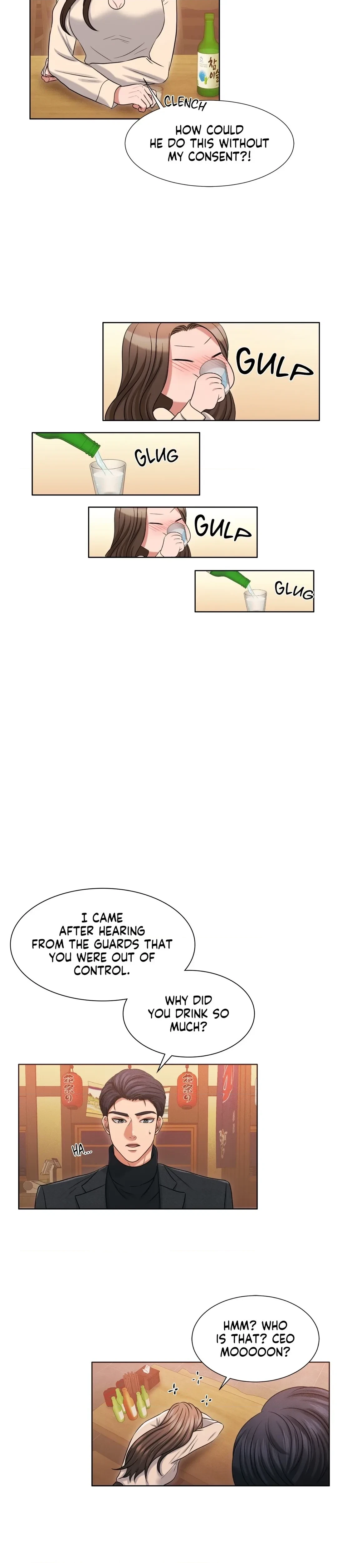 Chapter 20, page 25