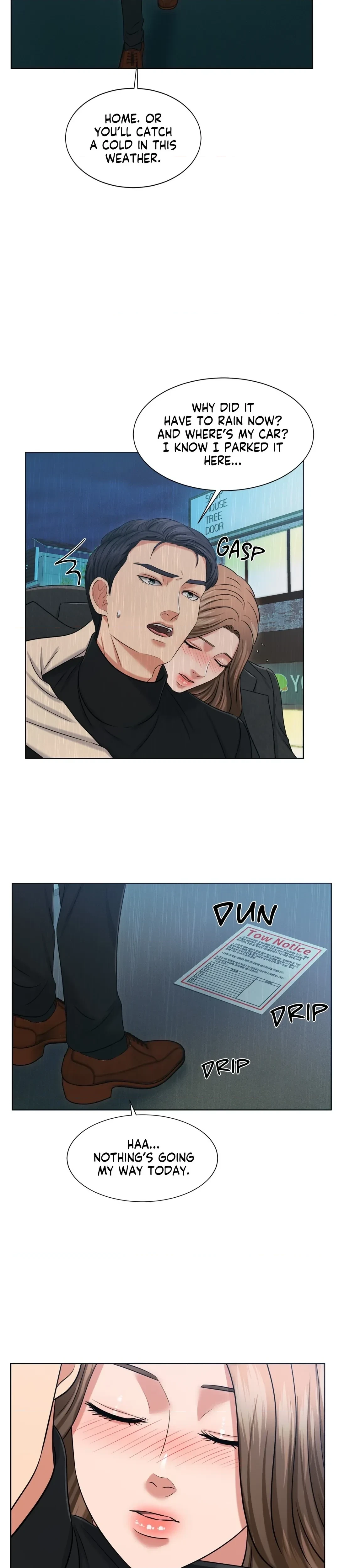 Chapter 20, page 29