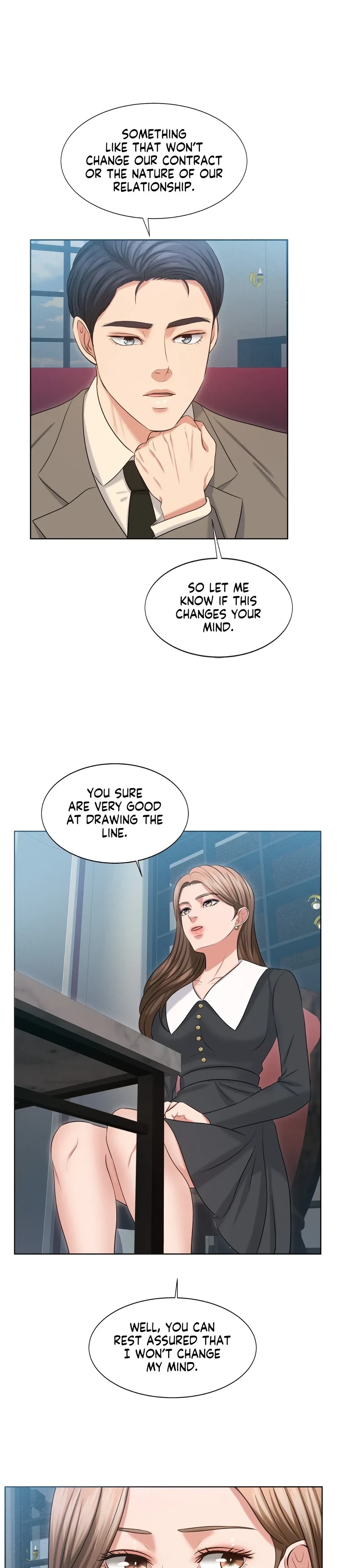 Chapter 20, page 3