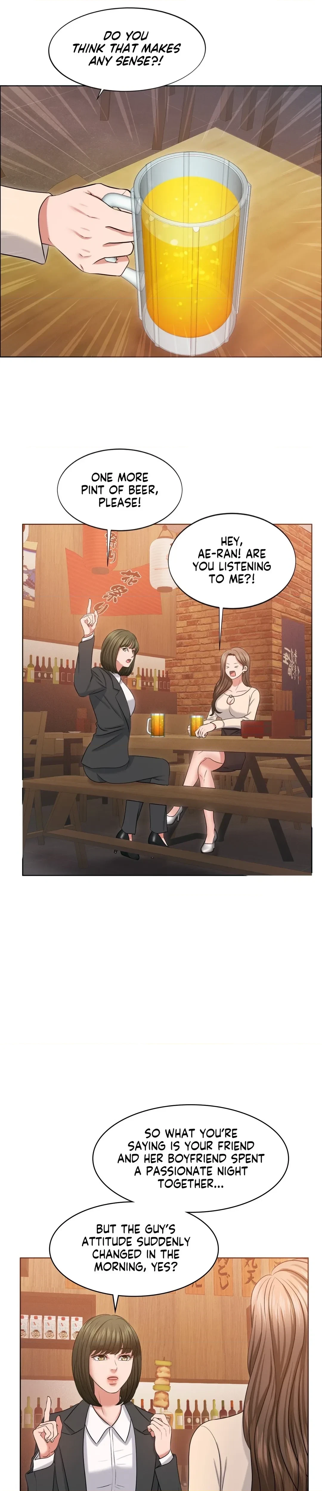 Chapter 20, page 5