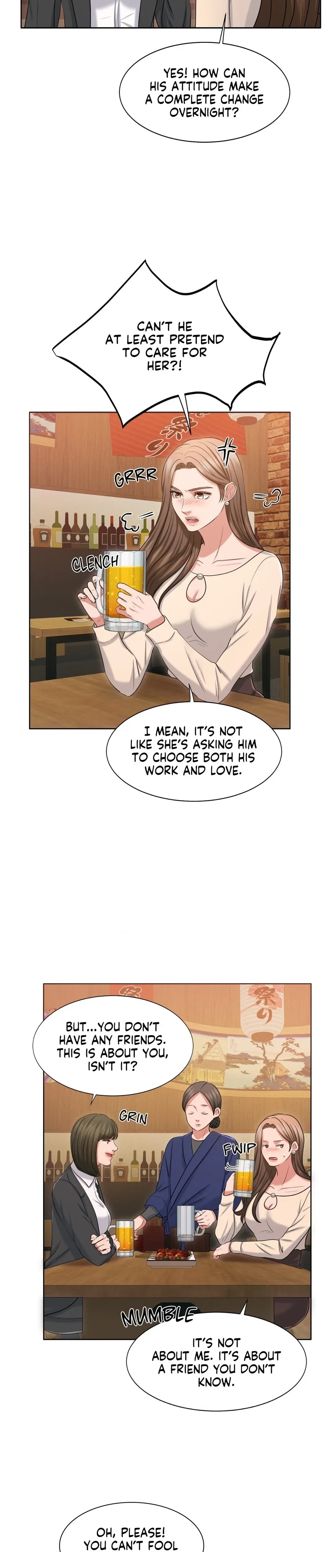 Chapter 20, page 6