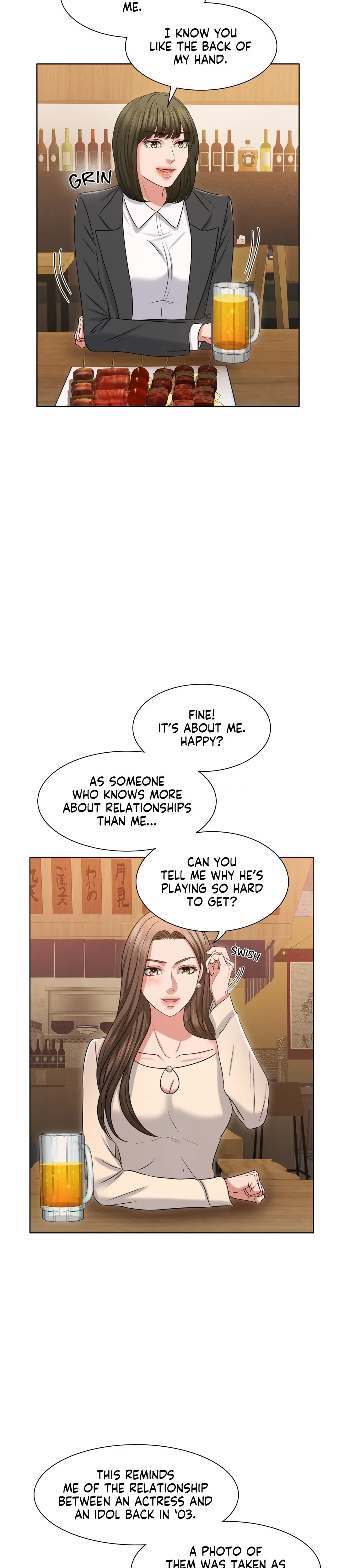 Chapter 20, page 7
