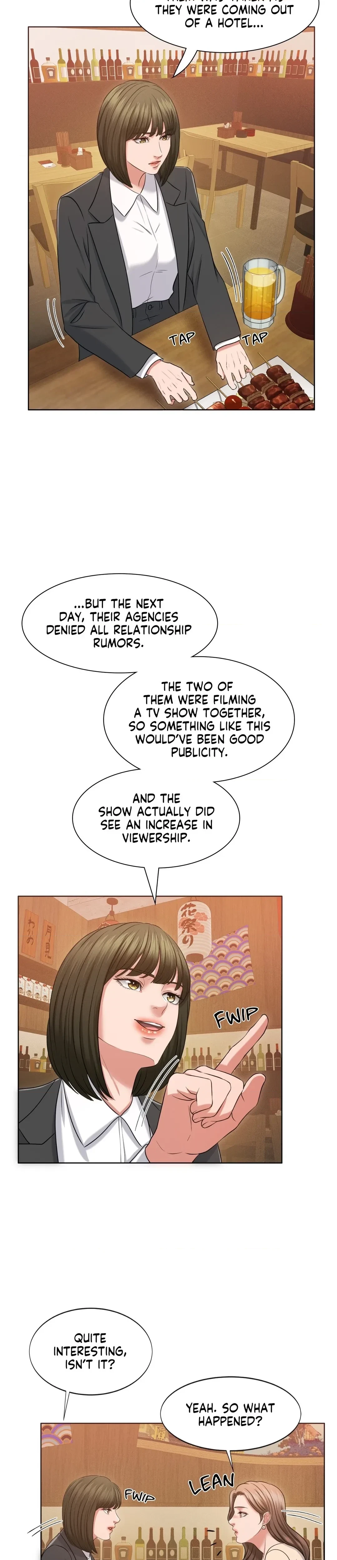 Chapter 20, page 8