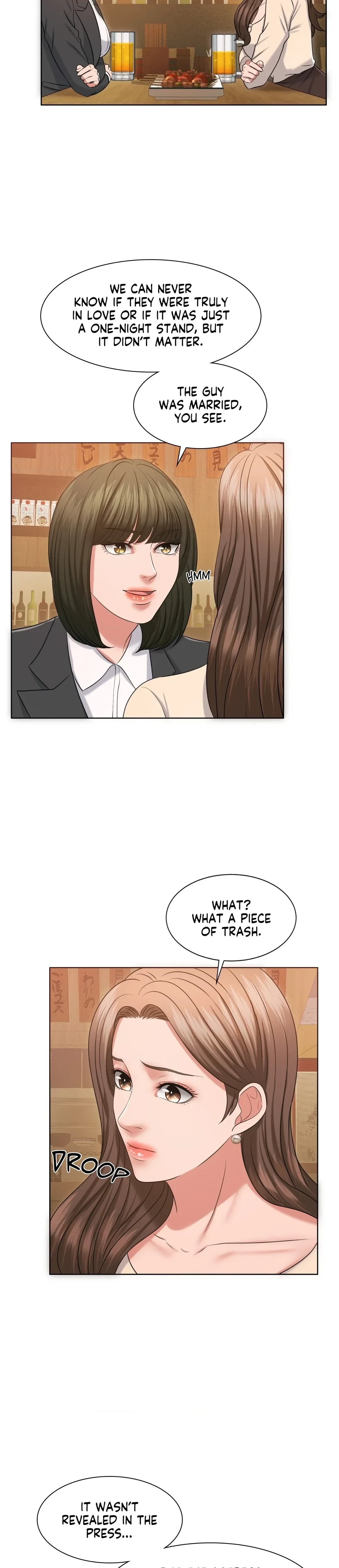 Chapter 20, page 9