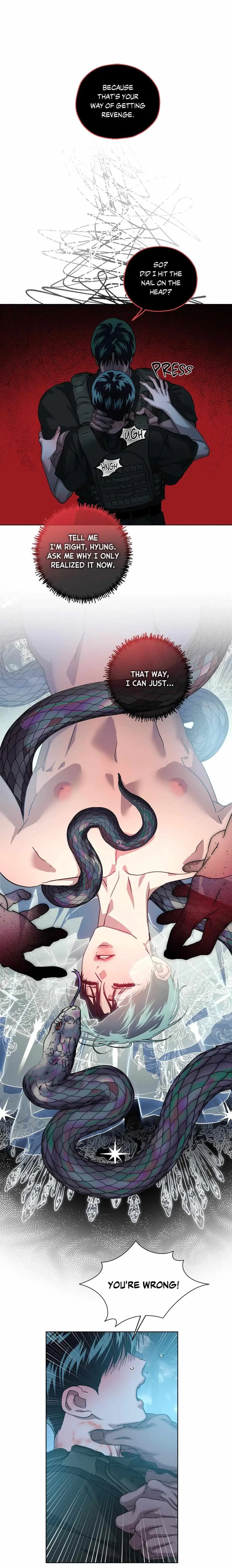 Chapter 32, page 10