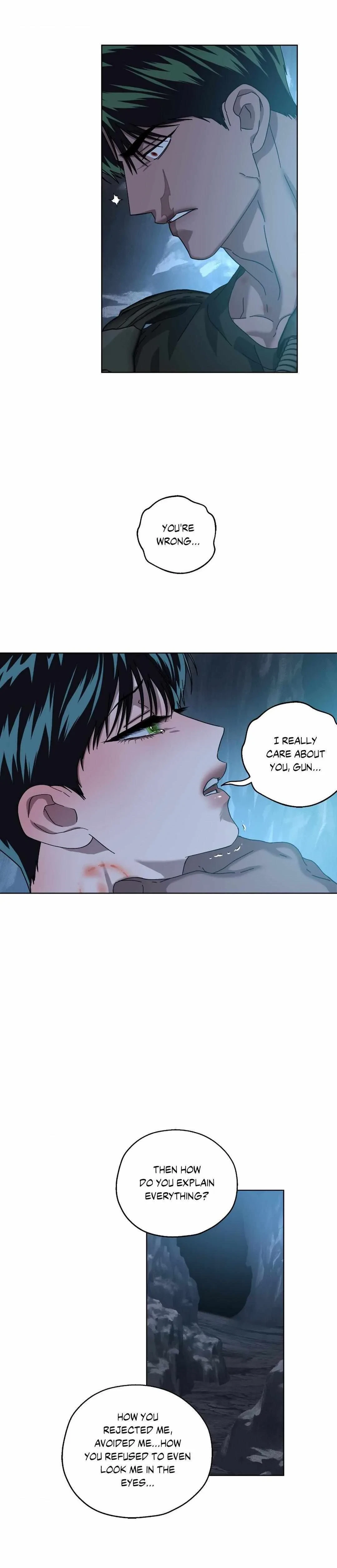 Chapter 32, page 11