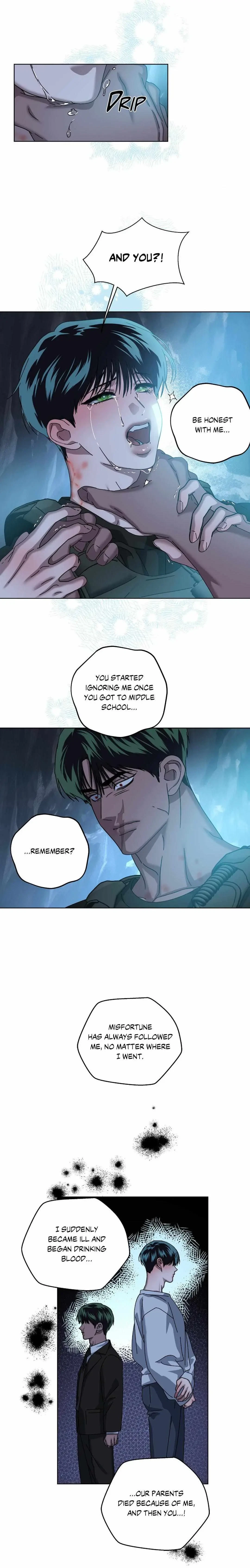 Chapter 32, page 13