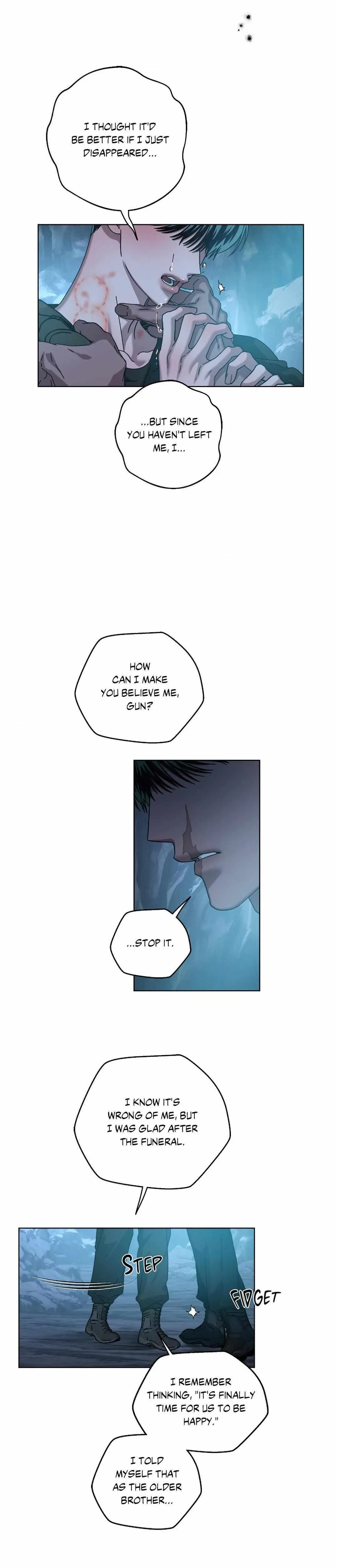 Chapter 32, page 14