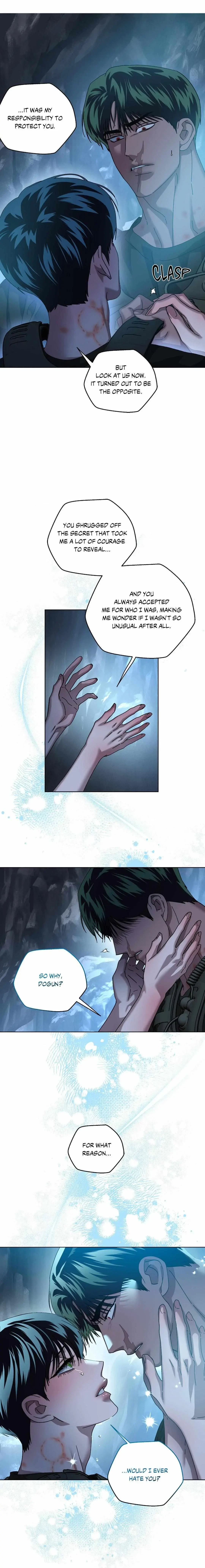 Chapter 32, page 15