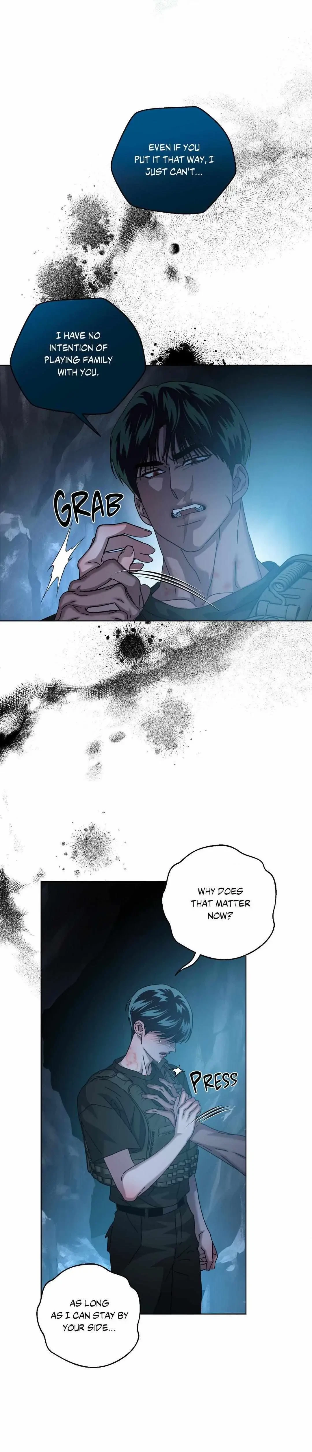 Chapter 32, page 16