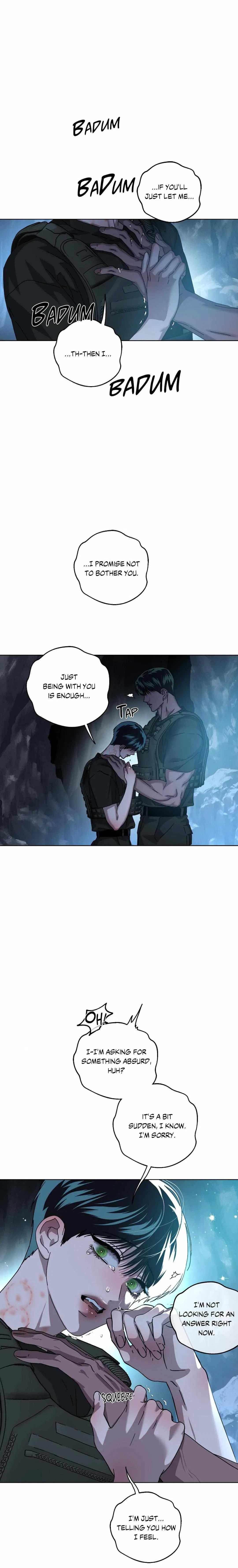 Chapter 32, page 17