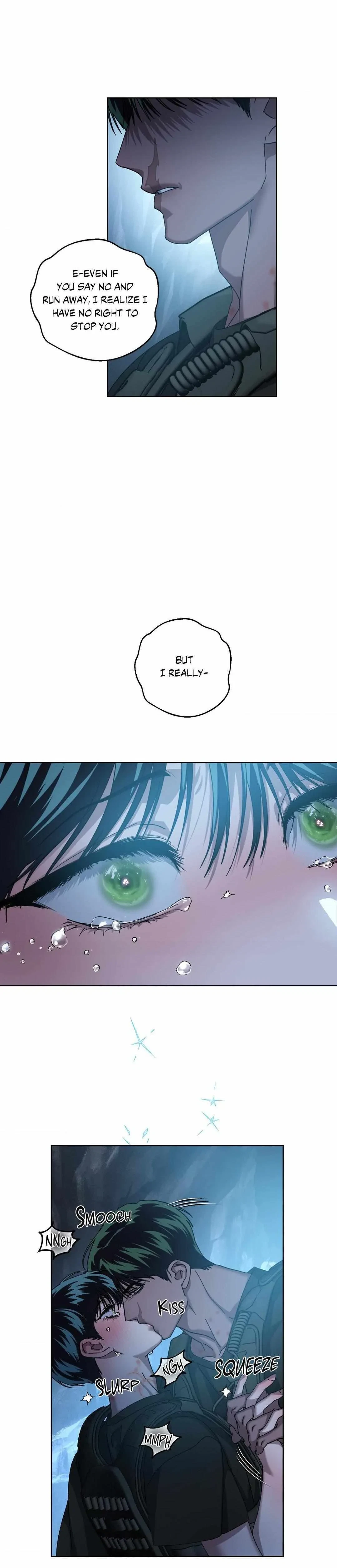 Chapter 32, page 18