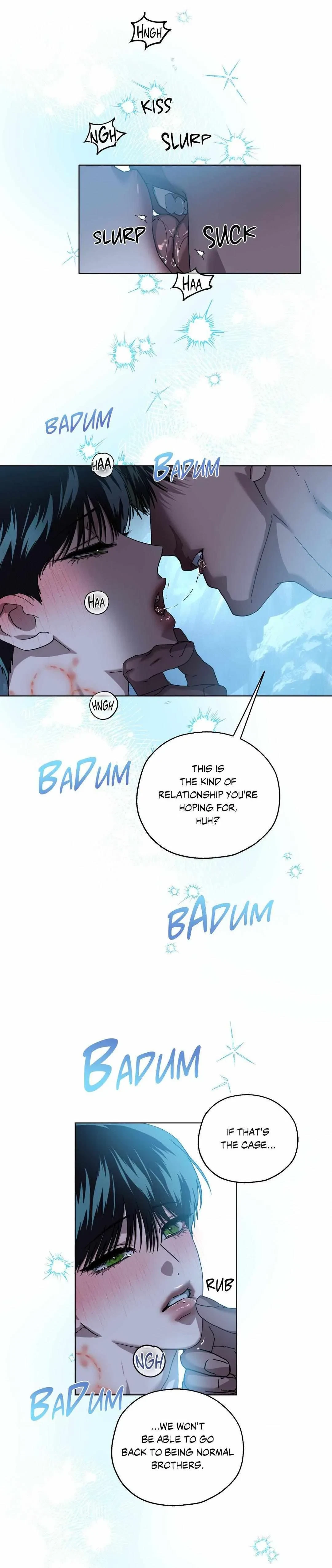 Chapter 32, page 19