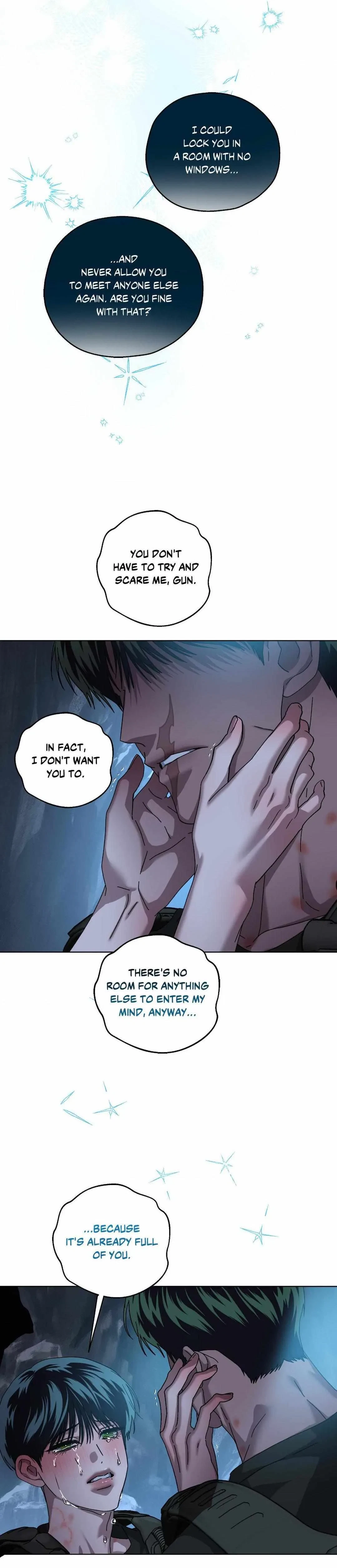Chapter 32, page 20