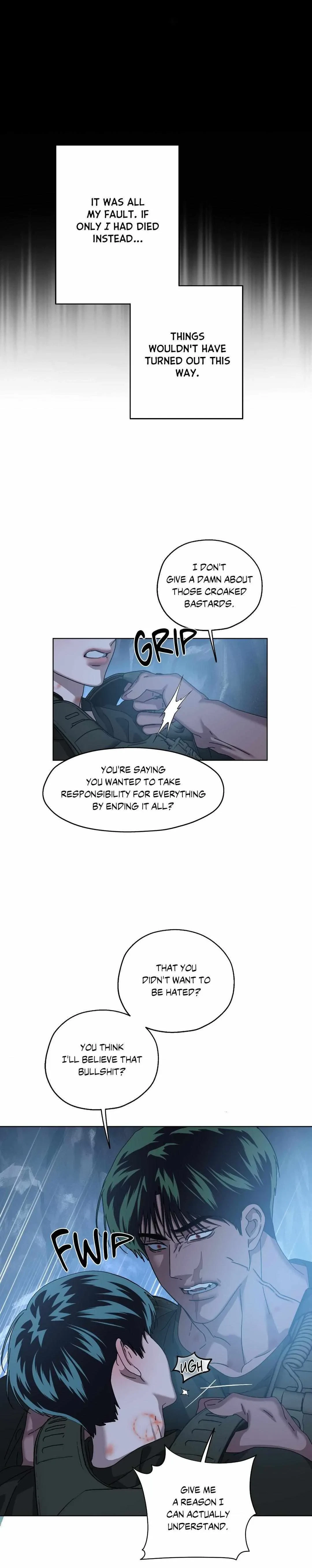 Chapter 32, page 6