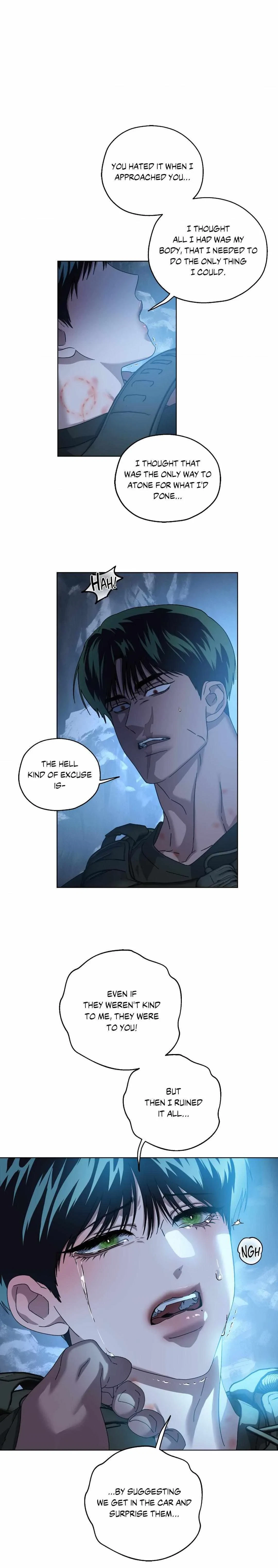 Chapter 32, page 7