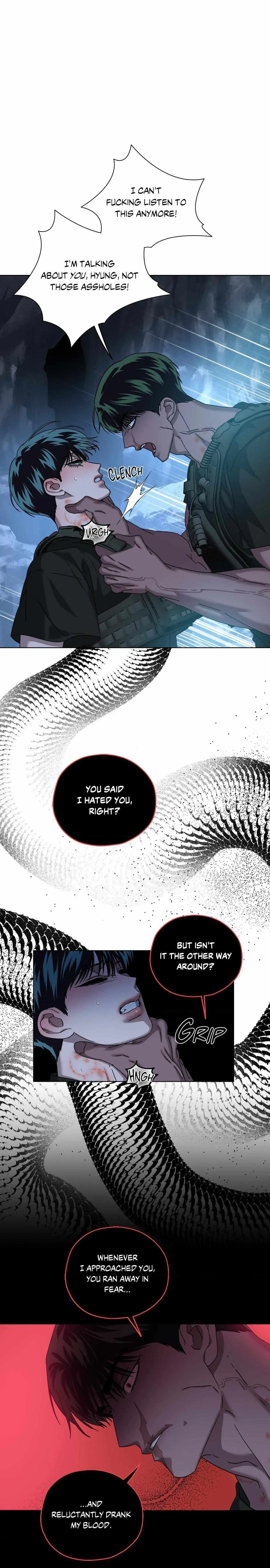 Chapter 32, page 8
