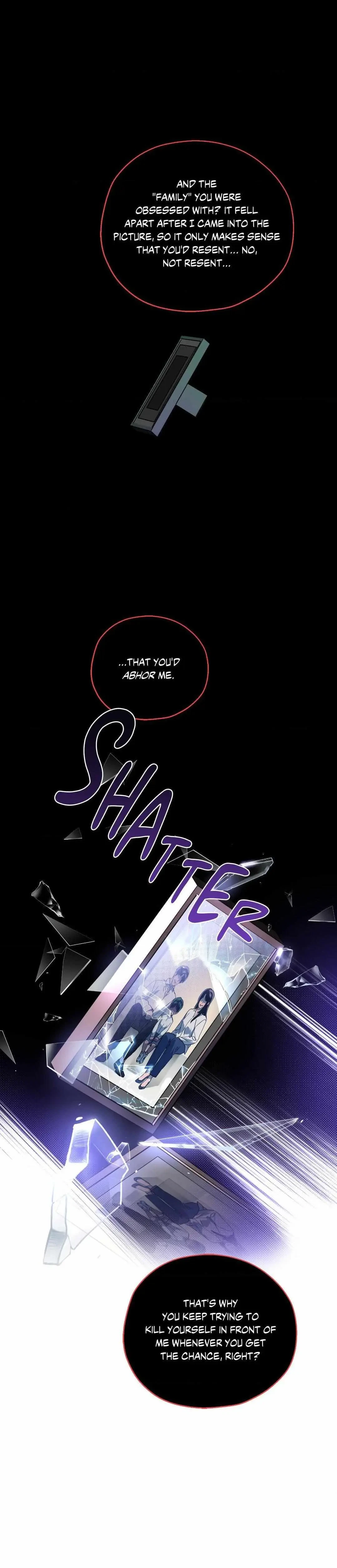 Chapter 32, page 9