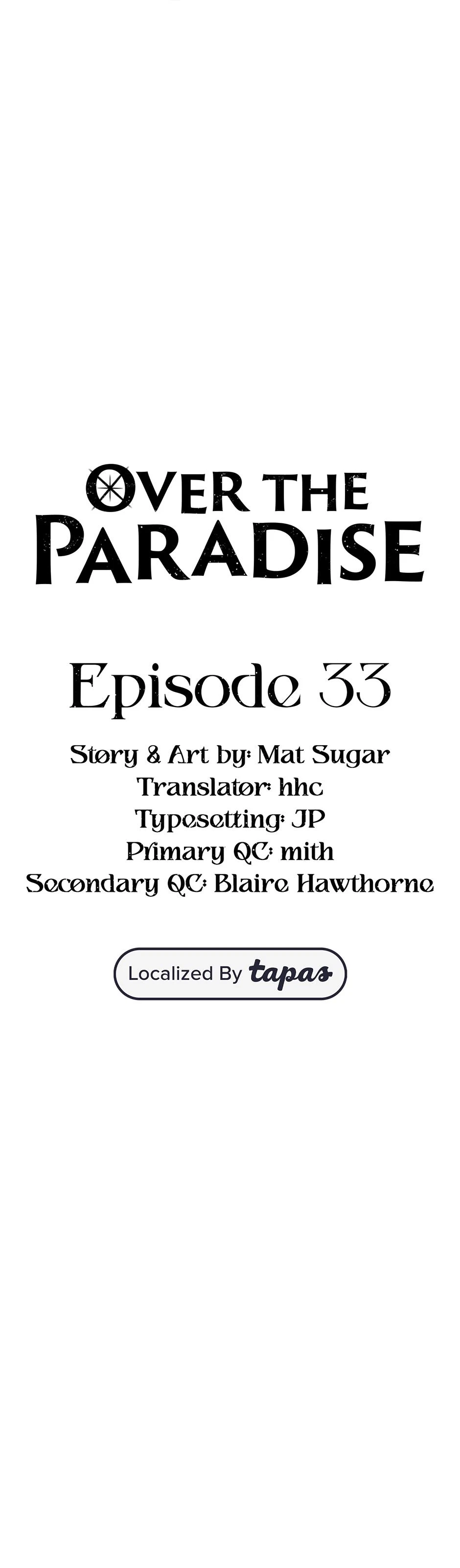 Chapter 33, page 10