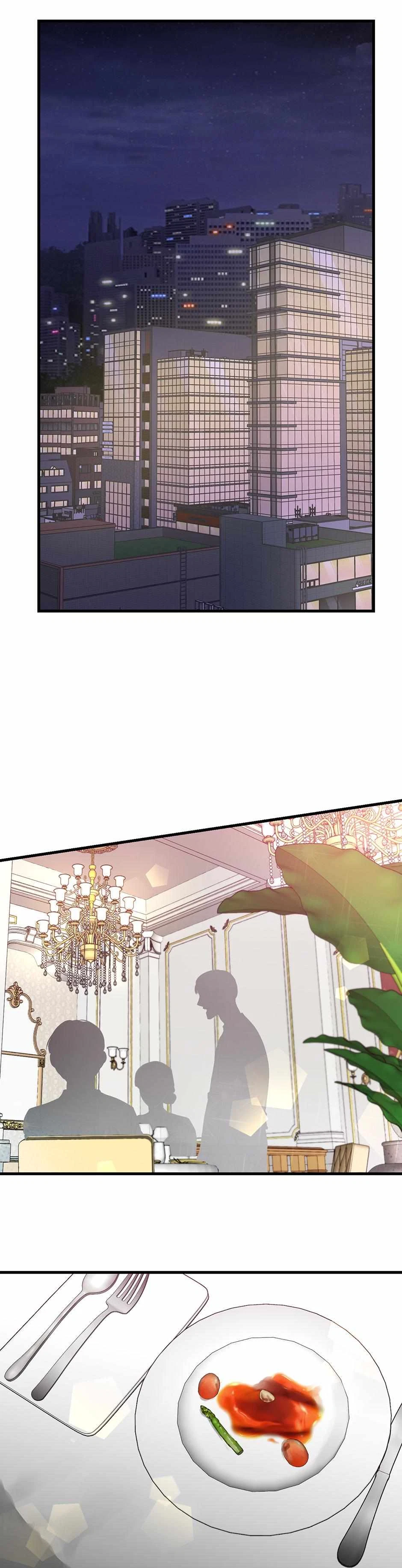 Chapter 33, page 11