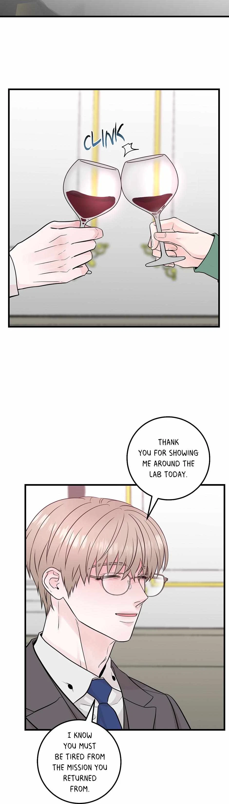 Chapter 33, page 12