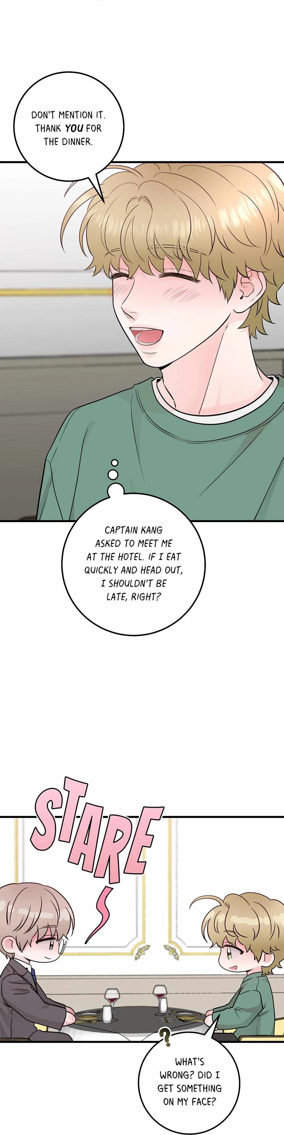 Chapter 33, page 13