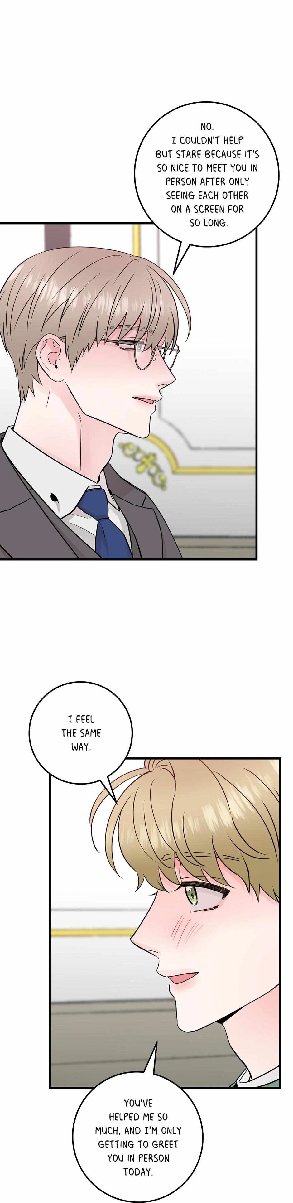 Chapter 33, page 14