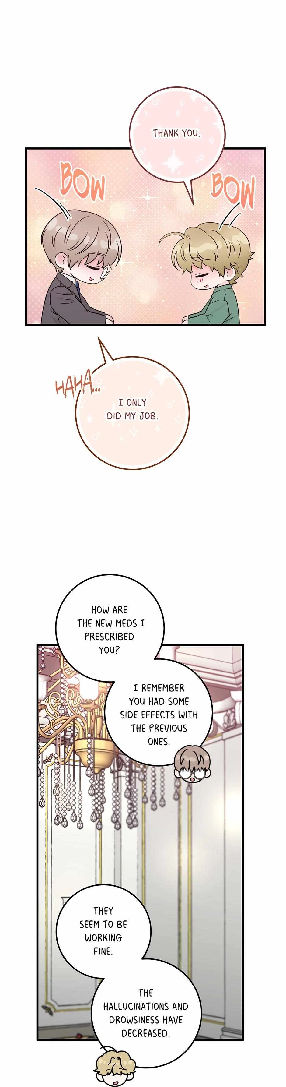 Chapter 33, page 15