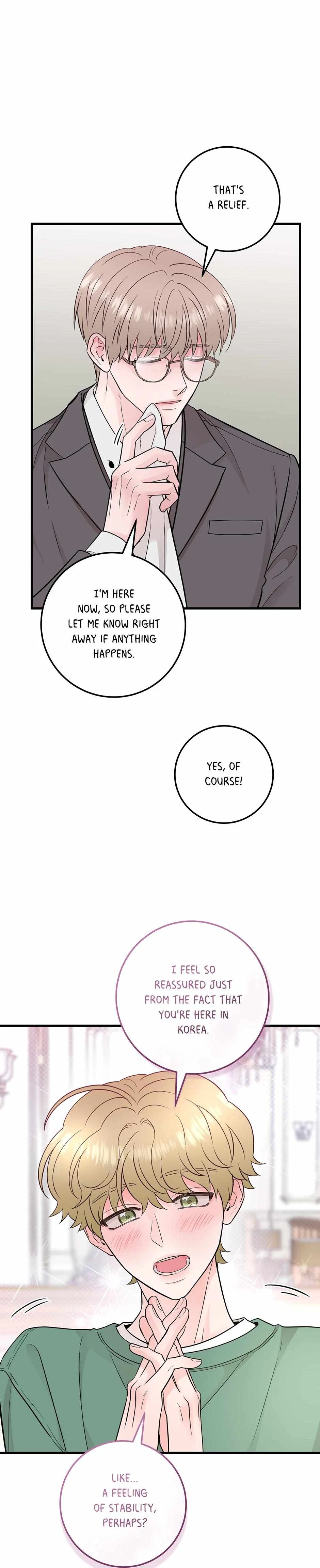 Chapter 33, page 16