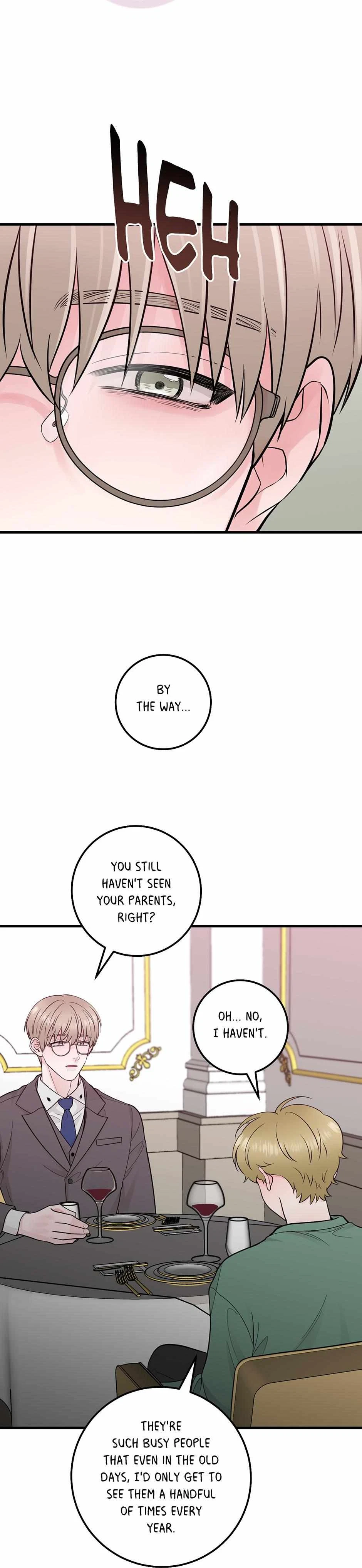 Chapter 33, page 17