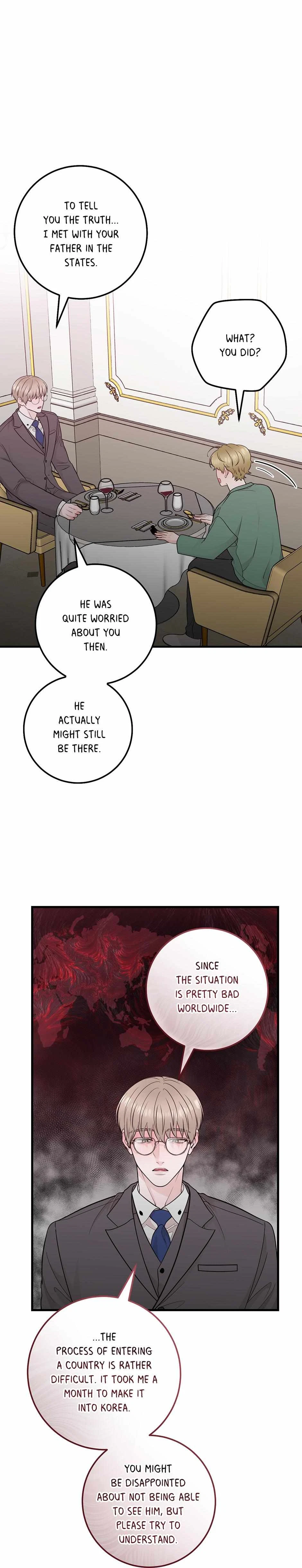 Chapter 33, page 18