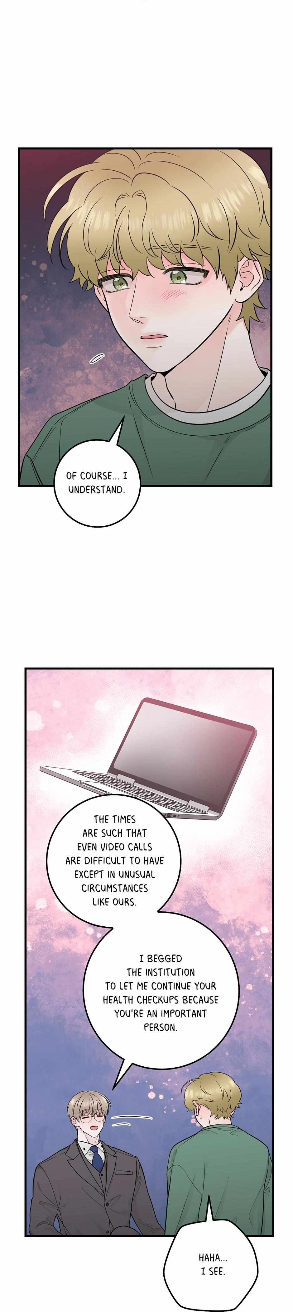 Chapter 33, page 19