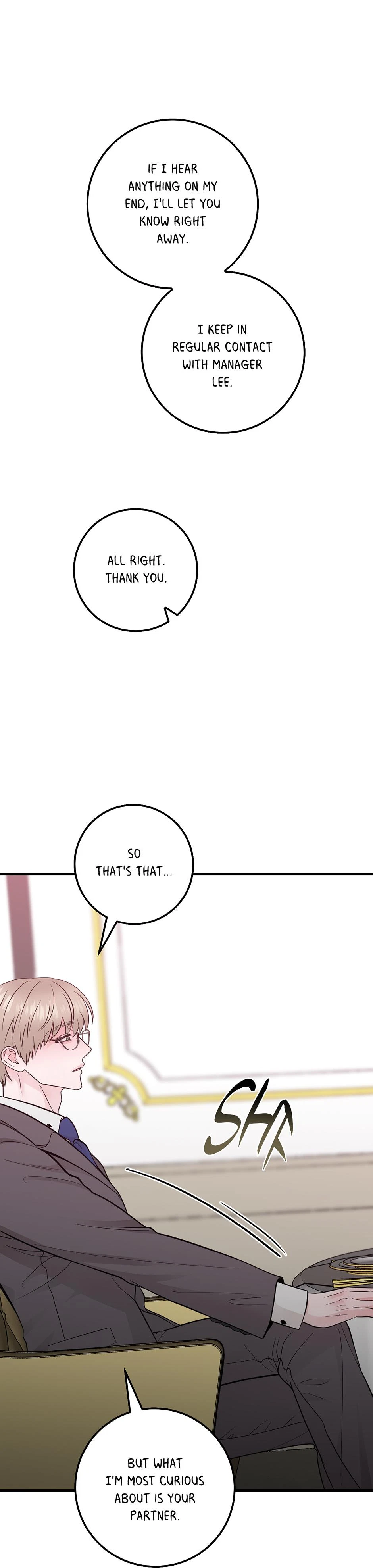 Chapter 33, page 20