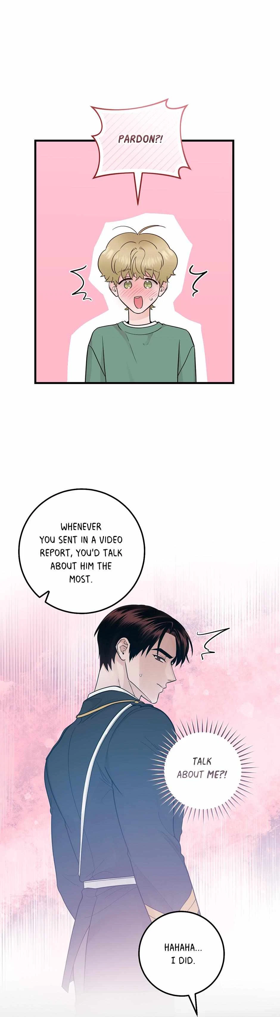 Chapter 33, page 21
