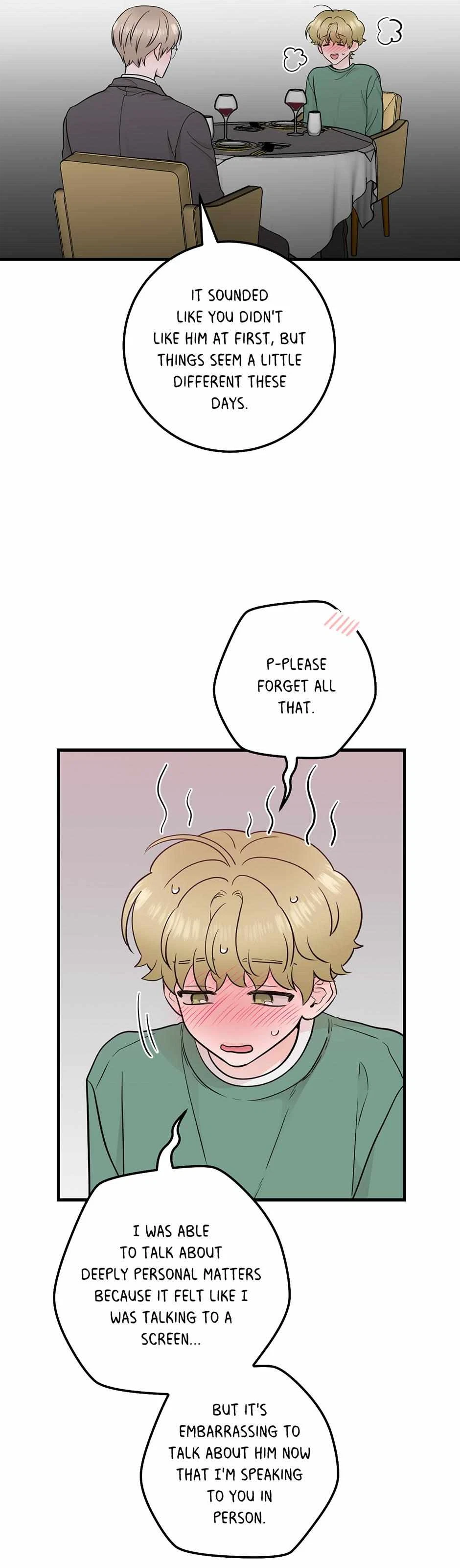 Chapter 33, page 22