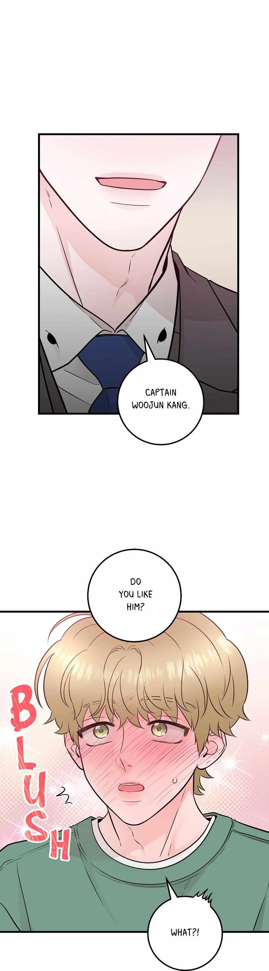 Chapter 33, page 23