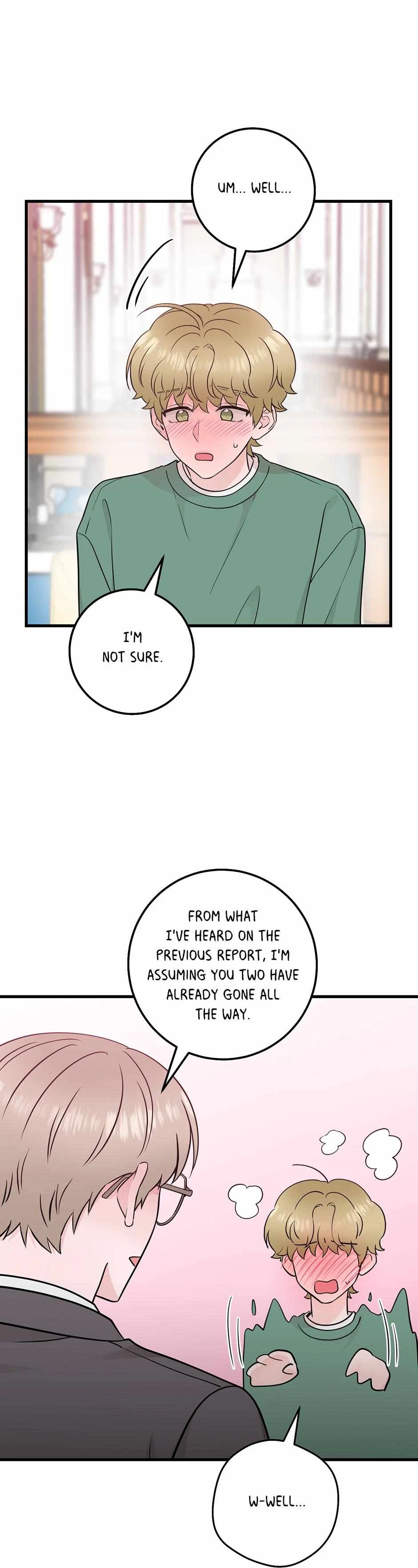 Chapter 33, page 24