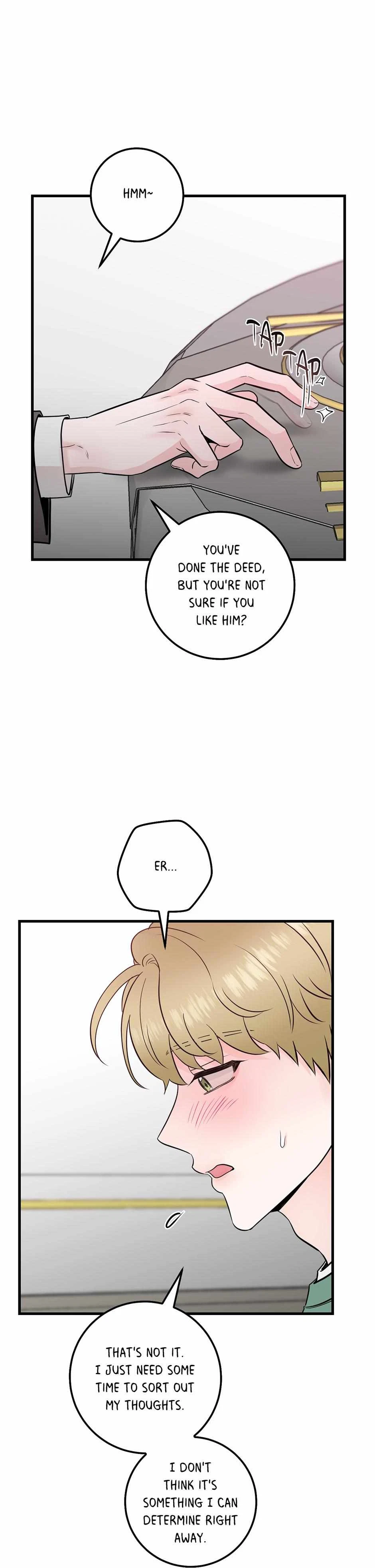 Chapter 33, page 25