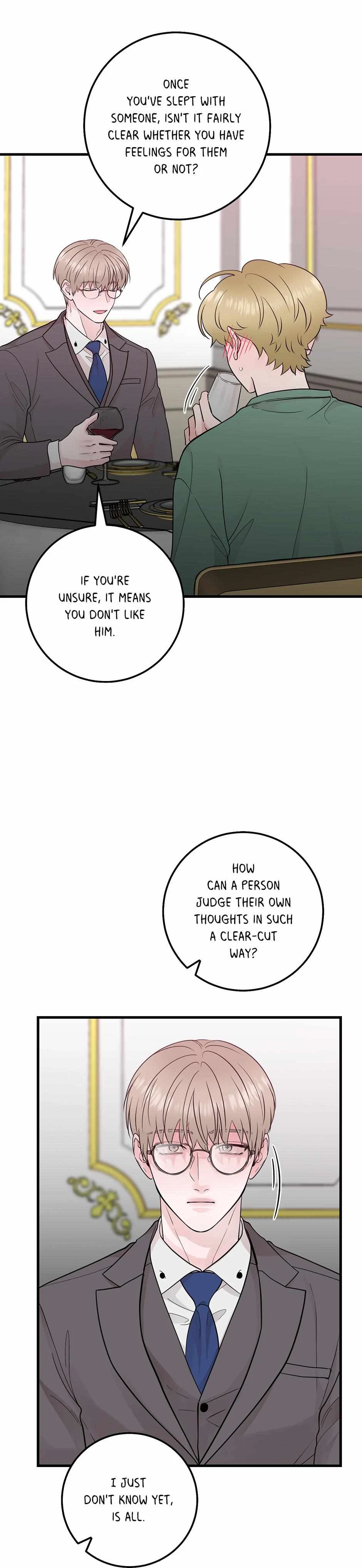 Chapter 33, page 27