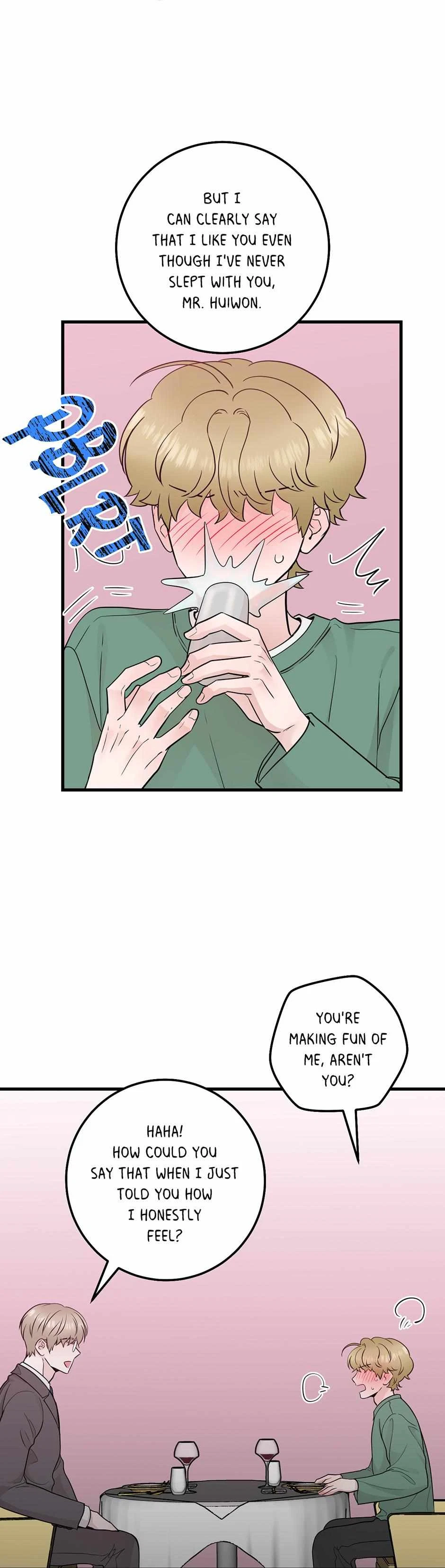 Chapter 33, page 28