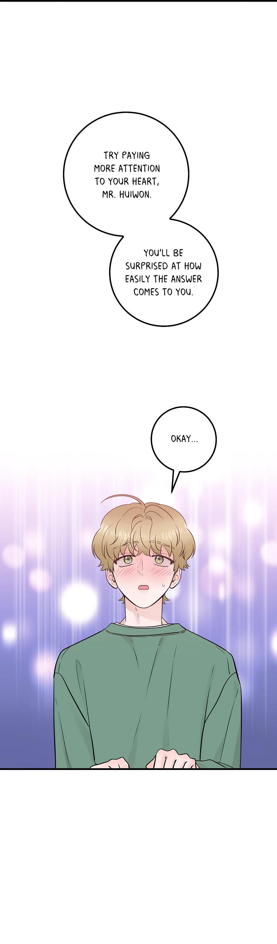 Chapter 33, page 29